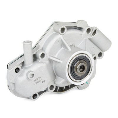 Pompa Wody RIDEX 1260W0595 1260W0595 - foto 3