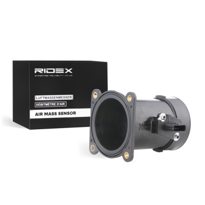 Przepływomierz RIDEX 3926A0248 3926A0248 - foto 3