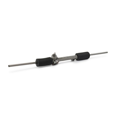 Przekładnia Kierownicza RIDEX 286S0095R 286S0095R - foto 3