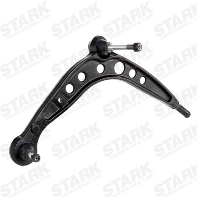 Wahacz Stark SKCA-0050450 SKCA-0050450 - foto 3