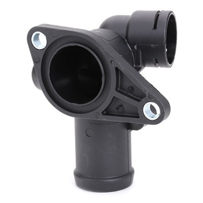 Króciec Układu Chłodzenia RIDEX 3219C0069 3219C0069 - foto 5