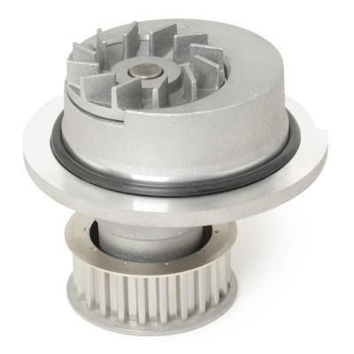 Pompa Wody RIDEX 1260W0077 1260W0077 - foto 5