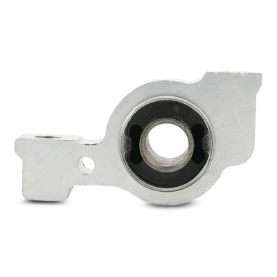 Tuleja Wahacza RIDEX 251T0186 251T0186 - foto 5