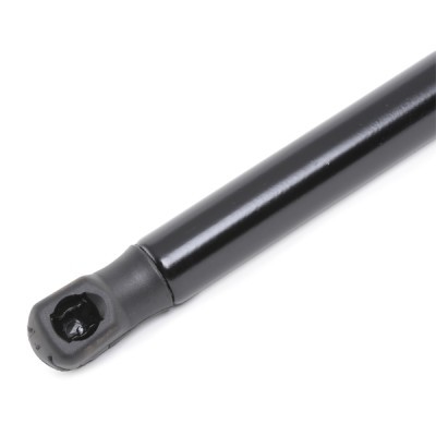 Amortyzator Pokrywy Bagażnika RIDEX 219G0895 219G0895 - foto 4