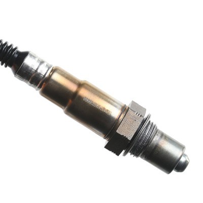 Sonda Lambda RIDEX 3922L0340 3922L0340 - foto 4