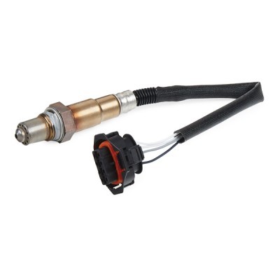 Sonda Lambda RIDEX 3922L0311 3922L0311 - foto 3