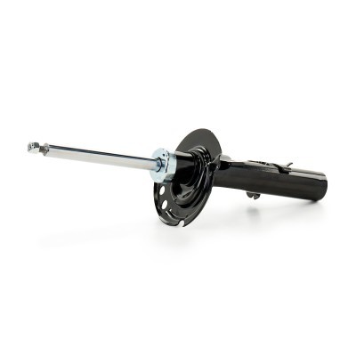 Amortyzator RIDEX 854S18561 854S18561 - foto 3