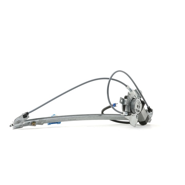 Podnośnik szyby RIDEX 1561W0501 1561W0501 - foto 1
