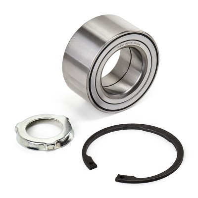 Łożysko Koła RIDEX 654W0746 654W0746 - foto 7
