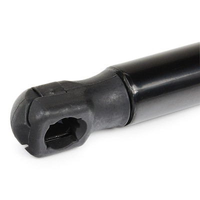 Amortyzator Pokrywy Bagażnika RIDEX 219G1076 219G1076 - foto 6