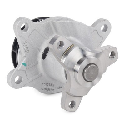 Pompa Wody RIDEX 1260W0507 1260W0507 - foto 4