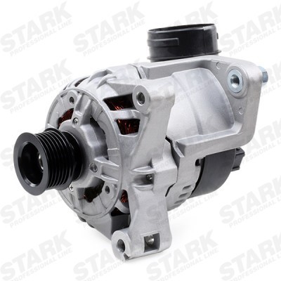 Alternator Stark SKGN-0320115 SKGN-0320115 - foto 3