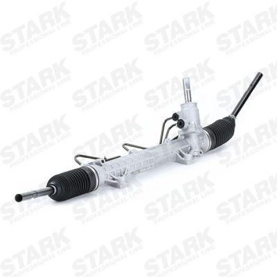 Przekładnia Kierownicza Stark SKSG-0530025 SKSG-0530025 - foto 4