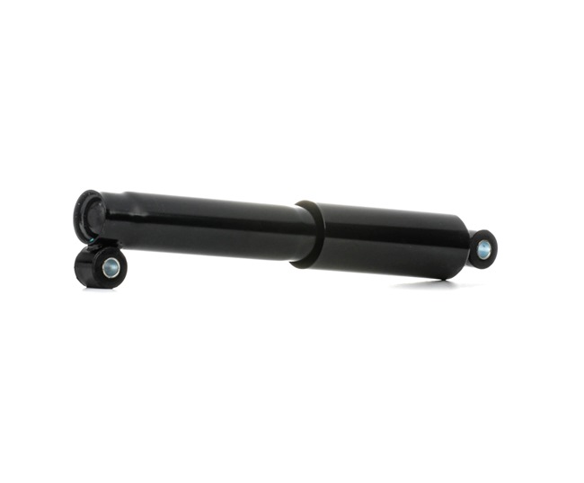 Amortyzator RIDEX 854S1384 854S1384 - foto 1