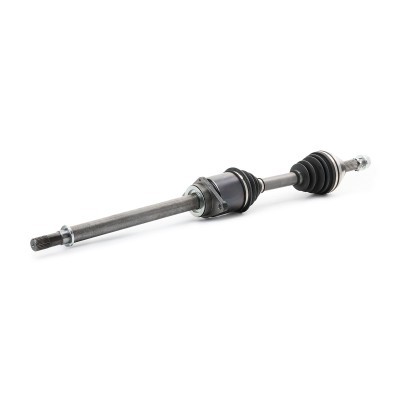 Półoś Napędowa RIDEX 13D1078 13D1078 - foto 4