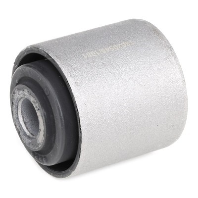 Tuleja Wahacza RIDEX 251T0077 251T0077 - foto 4