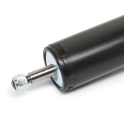 Amortyzator RIDEX 854S1708 854S1708 - foto 4