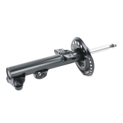 Amortyzator RIDEX 854S0192 854S0192 - foto 4