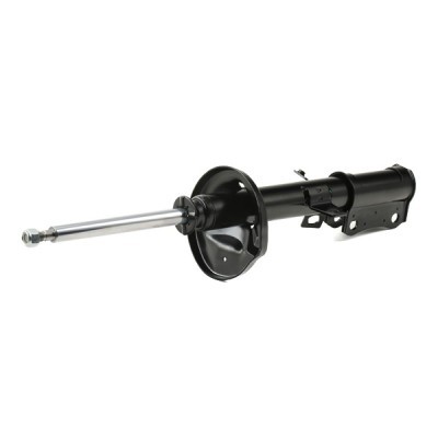 Amortyzator RIDEX 854S0980 854S0980 - foto 4