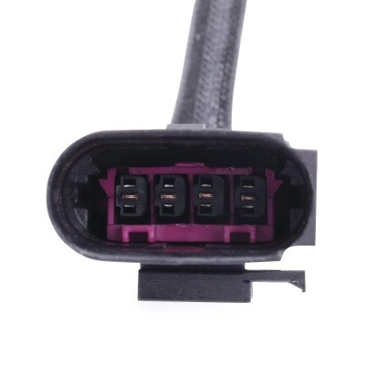 Sonda Lambda RIDEX 3922L0297P 3922L0297P - foto 6
