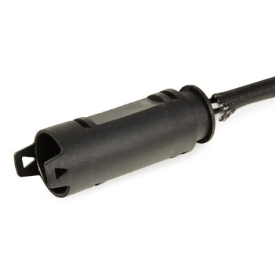 Sonda Lambda RIDEX 3922L0544 3922L0544 - foto 5