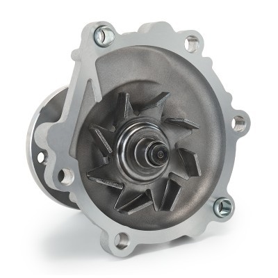 Pompa Wody RIDEX 1260W0095P 1260W0095P - foto 4