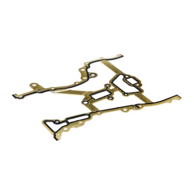 Zestaw łańcucha rozrządu RIDEX 1389T0003 1389T0003 - foto 10