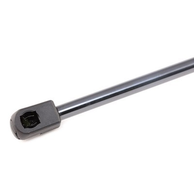 Amortyzator Pokrywy Bagażnika RIDEX 219G0577 219G0577 - foto 5