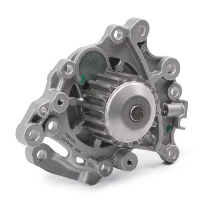 Pompa Wody RIDEX 1260W0571 1260W0571 - foto 3
