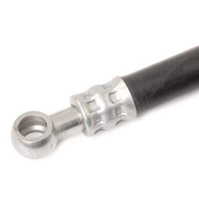 Przewód Oleju Turbosprężarki RIDEX 3739O0008 3739O0008 - foto 6