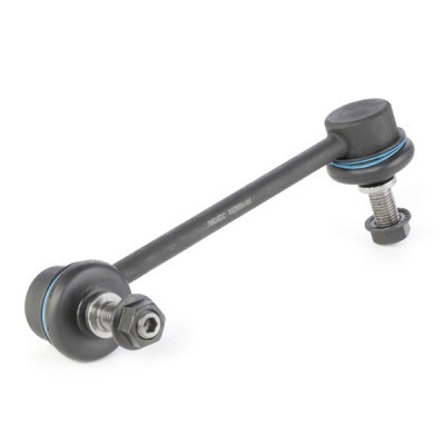 Łącznik Stabilizatora RIDEX 3229S0461 3229S0461 - foto 6
