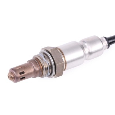 Sonda Lambda RIDEX 3922L0428P 3922L0428P - foto 4