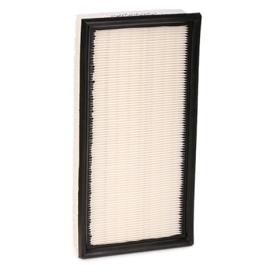 Filtr Powietrza RIDEX 8A0097 8A0097 - foto 6