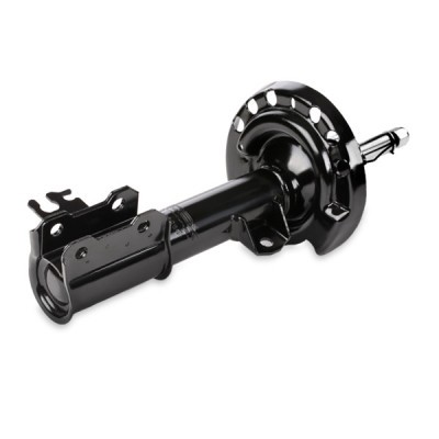 Amortyzator RIDEX 854S0266 854S0266 - foto 4