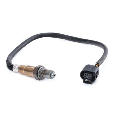 Sonda Lambda RIDEX 3922L0336 3922L0336 - foto 3
