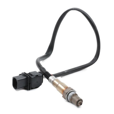 Sonda Lambda RIDEX 3922L0342 3922L0342 - foto 3