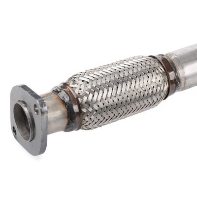 Rura Wydechowa RIDEX 17E0068 17E0068 - foto 5