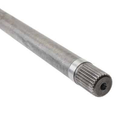 Półoś Napędowa RIDEX 13D0724 13D0724 - foto 6