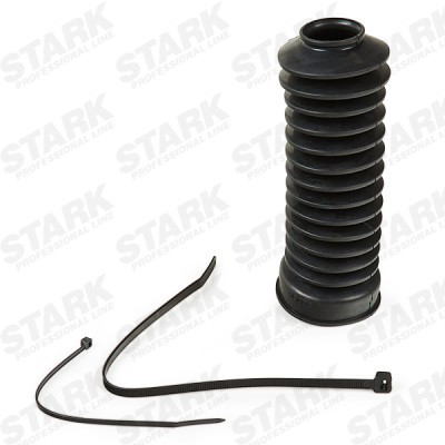 Osłona drążka kierowniczego Stark SKBSA-1280037 SKBSA-1280037 - foto 3