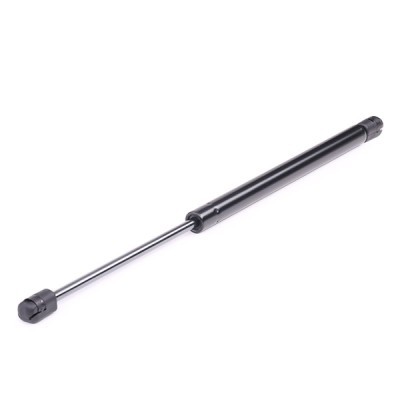 Amortyzator Pokrywy Bagażnika RIDEX 219G0538 219G0538 - foto 6