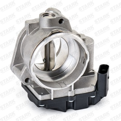Дроссельная заслонка Stark SKTB-0430014 SKTB-0430014 - foto 4