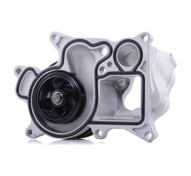 Pompa Wody RIDEX 1260W0289 1260W0289 - foto 1