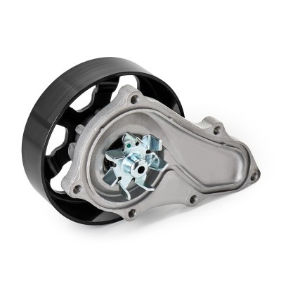 Pompa Wody RIDEX 1260W0727 1260W0727 - foto 4