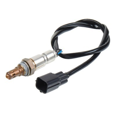 Sonda Lambda RIDEX 3922L0293 3922L0293 - foto 3