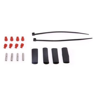 Sonda Lambda RIDEX 3922L0674P 3922L0674P - foto 6