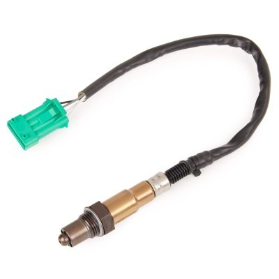 Sonda Lambda RIDEX 3922L0072P 3922L0072P - foto 3