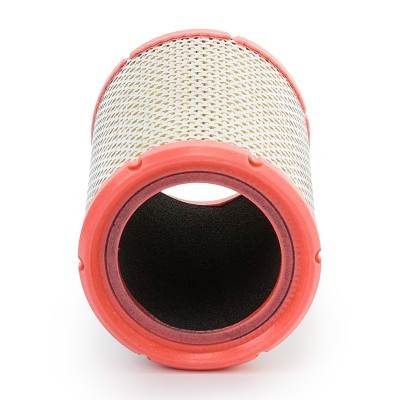 Filtr Powietrza RIDEX 8A0090P 8A0090P - foto 6