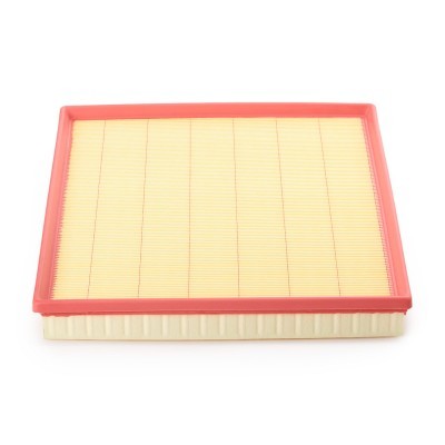 Filtr Powietrza RIDEX 8A0227P 8A0227P - foto 4