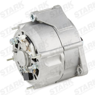 Alternator Stark SKGN-0321073 SKGN-0321073 - foto 4