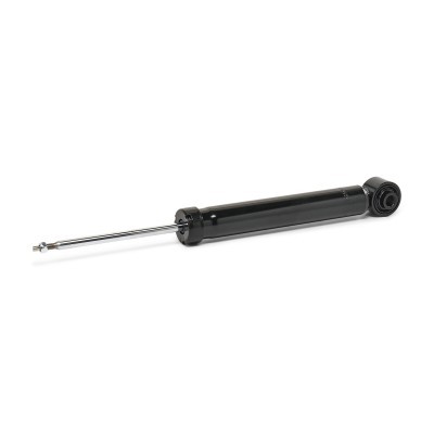 Amortyzator RIDEX 854S19601 854S19601 - foto 2